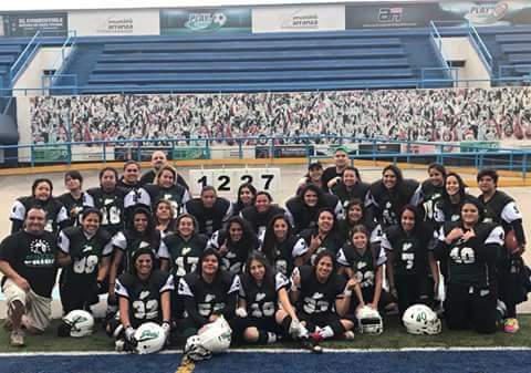 jets_balbuena's tweet photo. Girl's Power 2017 #Jets #Win https://t.co/RFnBLkaY3F