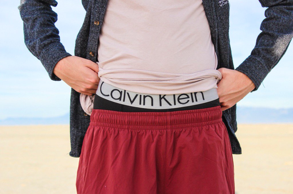 Faris El baz tweet media