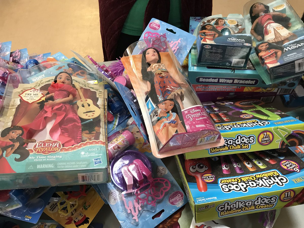 Joe Curley tweet media