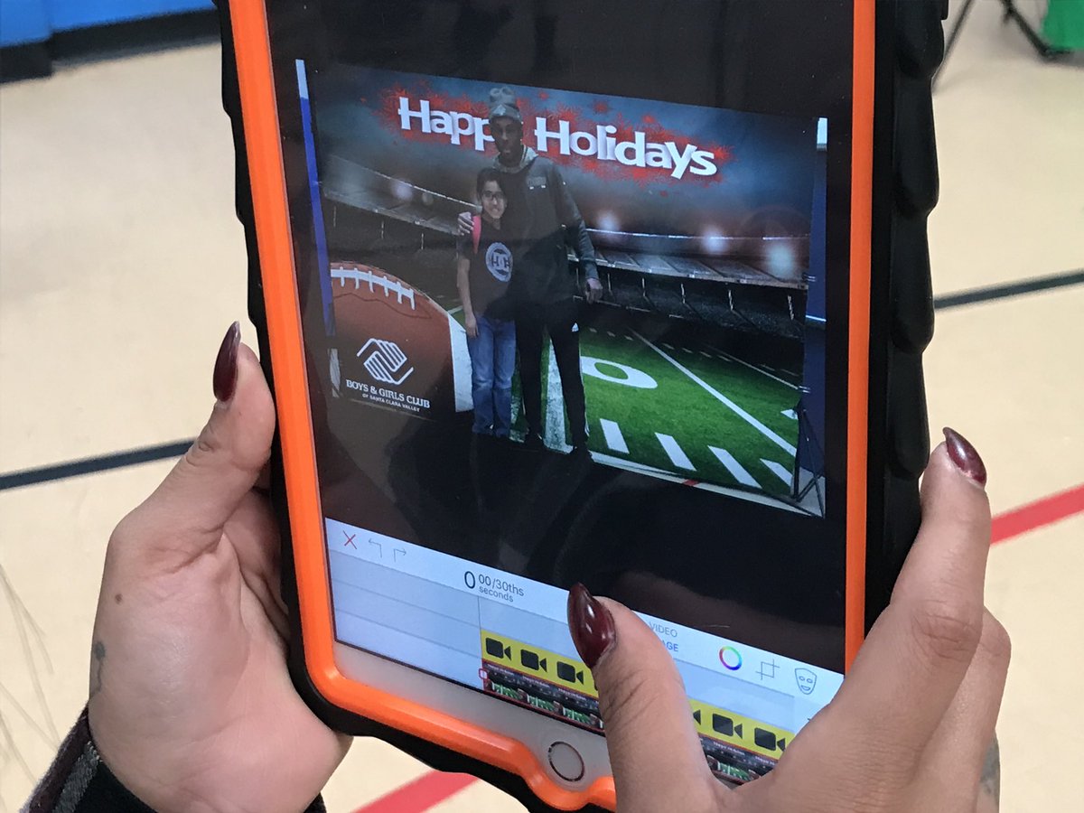 Joe Curley tweet media