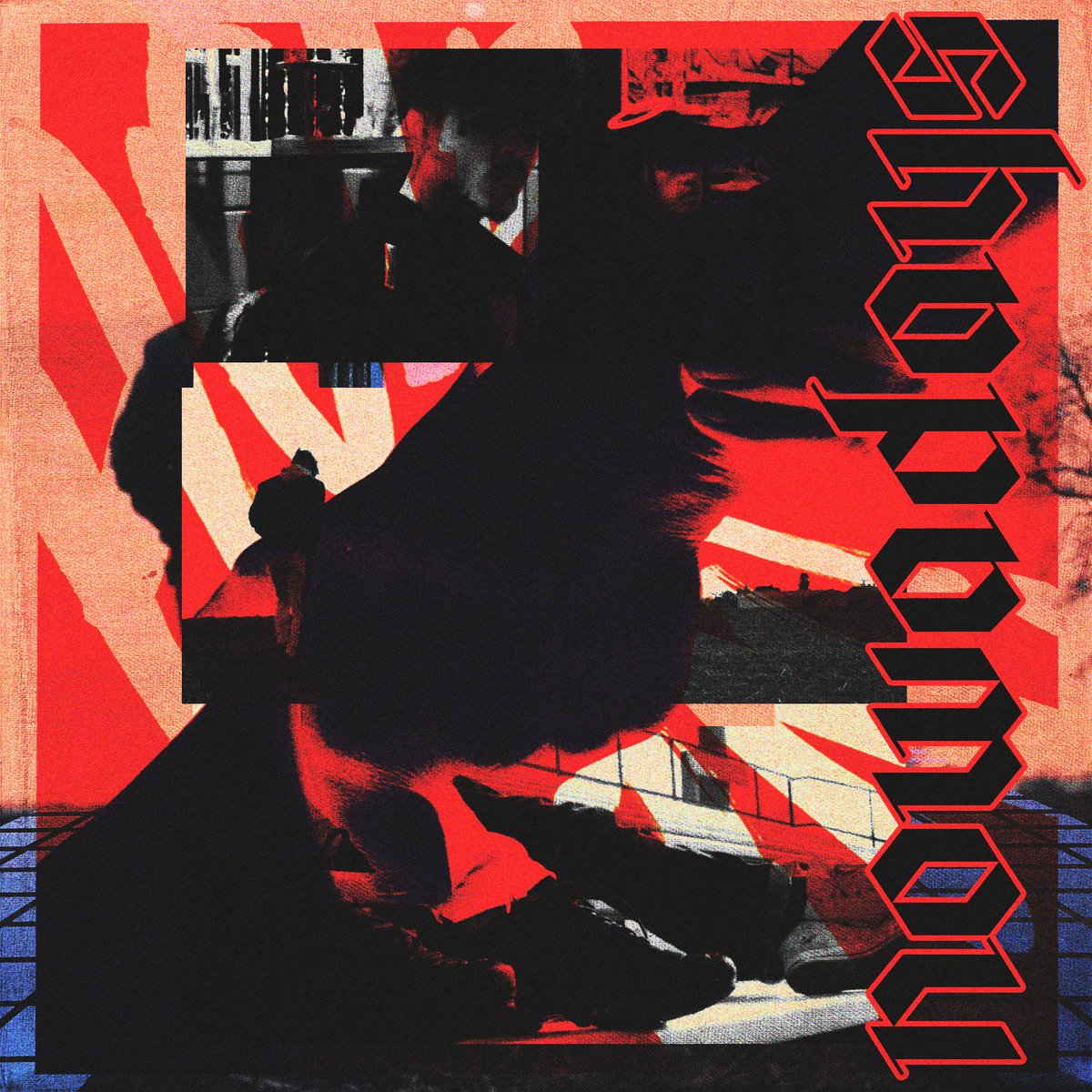 gothdre's tweet image. nowadays alternate single cover
@LilSkies @landonvoncube
retweet if you like this shit lmao