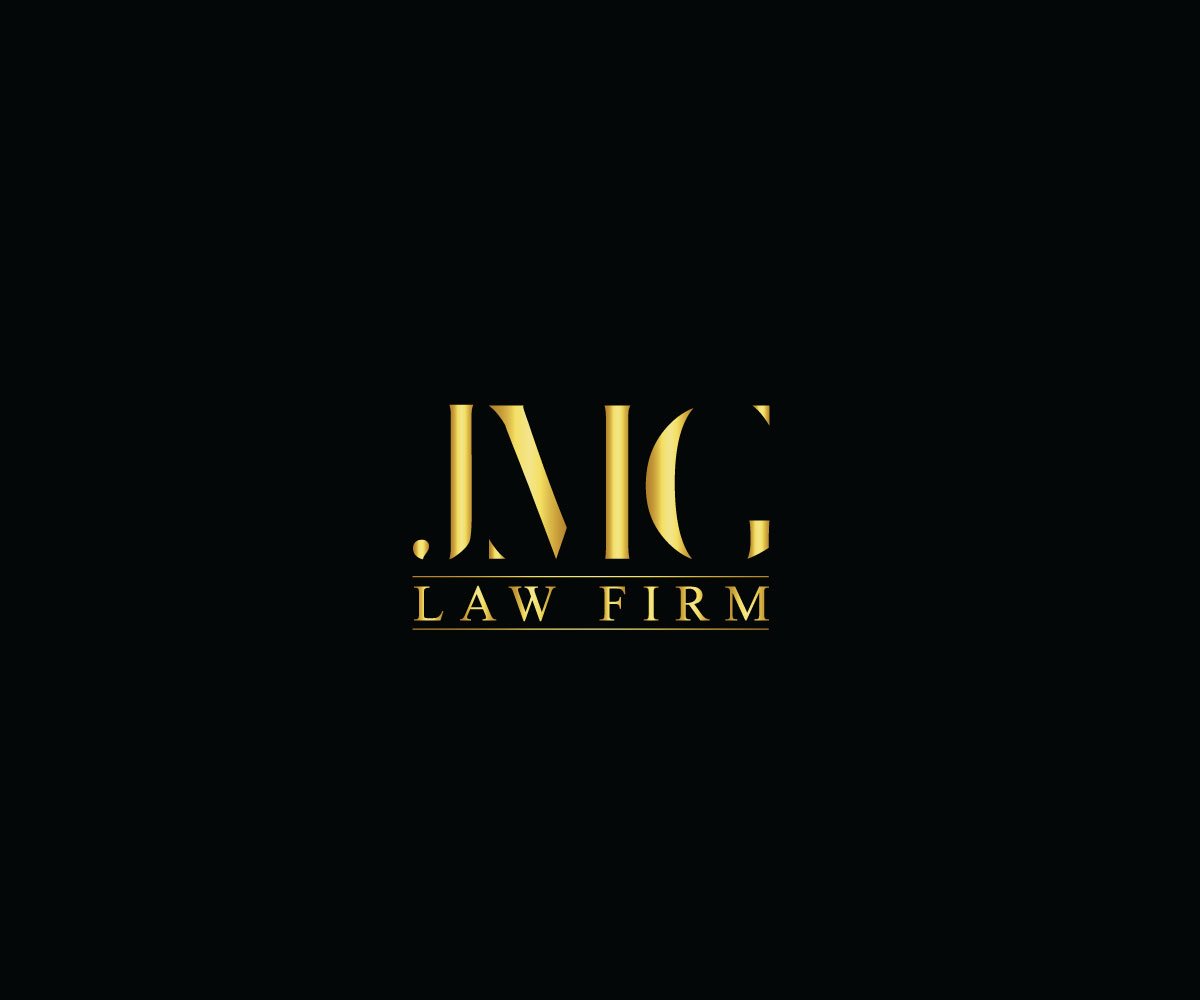 JMGLawFirm's tweet photo. If you are experiencing family law issues, a personal injury, need the drafting of a will or probating an estate, contact JMG Law Firm today for a consultation! 678) 273-3JMG (564) #JMGLawFirm #FamilyLaw #PersonalInjury #Wills #ProbatingEstates #EstatePlanning #Lawyer #Attorney https://t.co/c8AjfYHptT