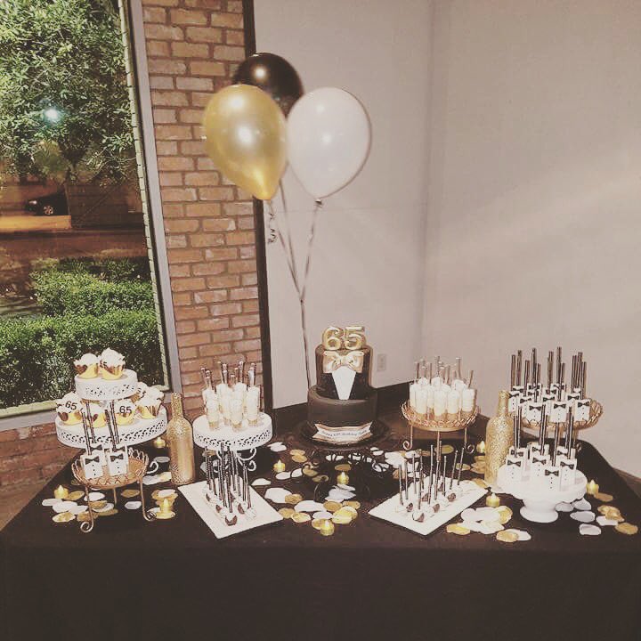 WLondonEvents tweet picture