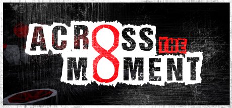 AussieReport's tweet photo. #AcrossTheMoment by @Atom_people is an atmospheric puzzle adventure game, boasting an 80+% Steam user score, now has a hub at #AussieReport: https://t.co/uTNm2pSYOy -- much more to come https://t.co/v6E2BU2Efv