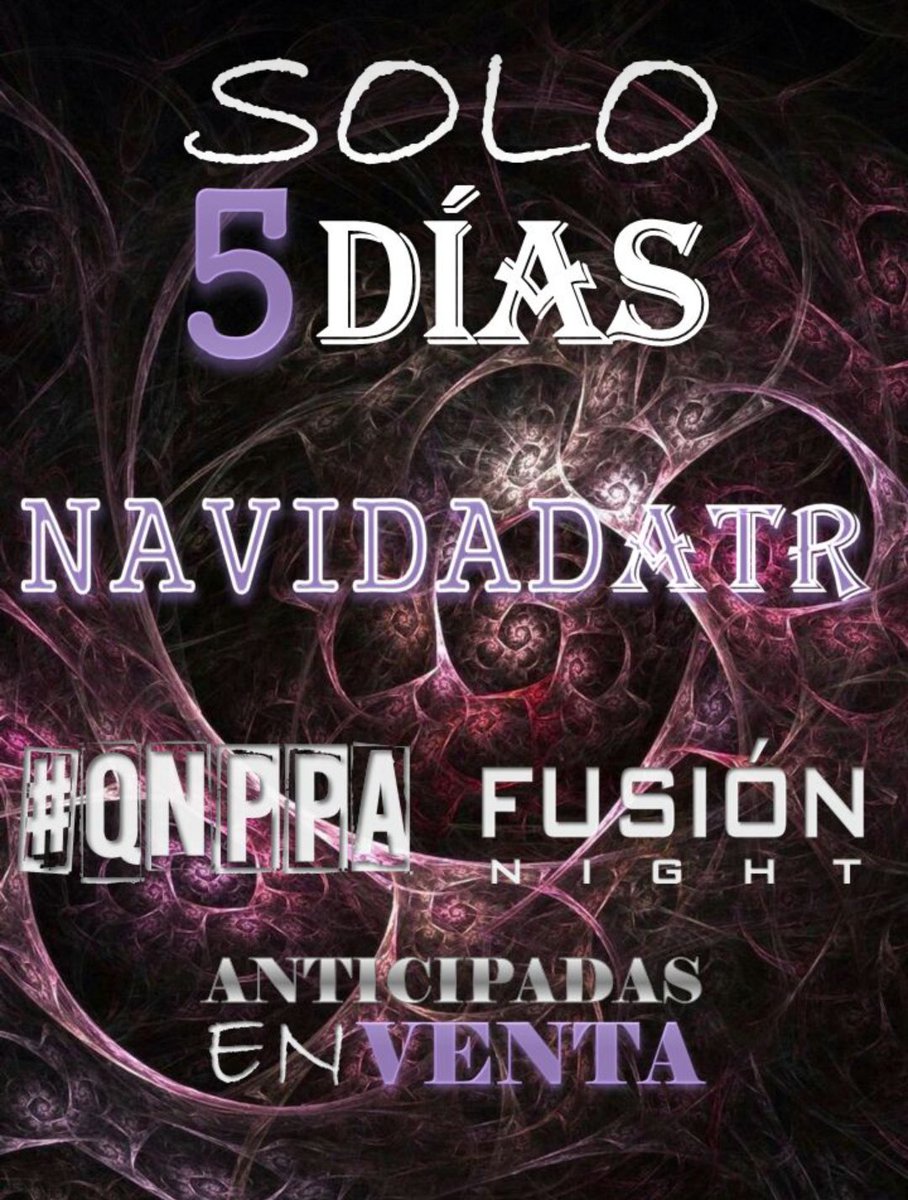 Fusionnighteldo's tweet photo. https://t.co/7j62WwYUNc