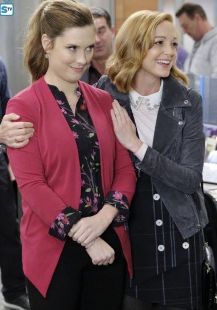 QueenJaymaMays's tweet photo. https://t.co/kxcZVGxLxH