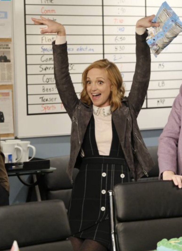QueenJaymaMays's tweet photo. And my personal favourite 😂❤ https://t.co/2Ie3XLcNub