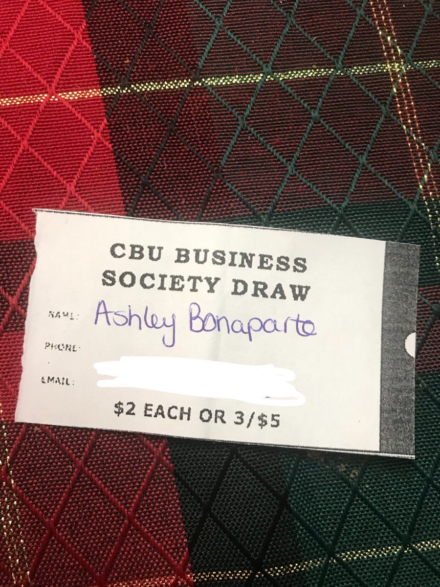 Congrats to Ashley Bonaparte on winning the Christmas Basket!! Thanks to all who donated and bought tickets in helping us adopt a family for the holiday season!!! 🤗🎄❤️