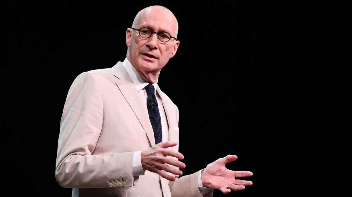 princeeditor's tweet photo. Skipper Quits at #ESPN, Citing Substance Abuse  https://t.co/rixb2Z5gk3 @HugoBalta @jemelehill https://t.co/sRZv3GSV3W