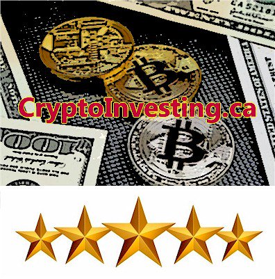 KeenanHladich's tweet photo. CryptoInvesting.ca is for sale on @flippa! 
https://t.co/1KK6ogxADh 
#CryptoInvesting #Crypto #CryptoCurrency
#Canada or #California https://t.co/BVgjDBHYi0