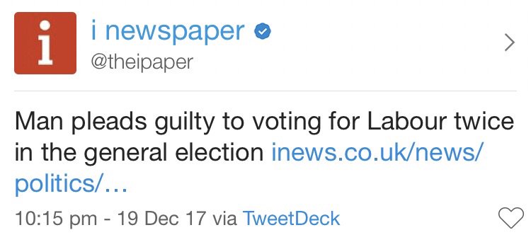 Jamin2g's tweet photo. #LabourElectionFraud
https://t.co/ywqi6bNmXG https://t.co/51ucE36Gvt