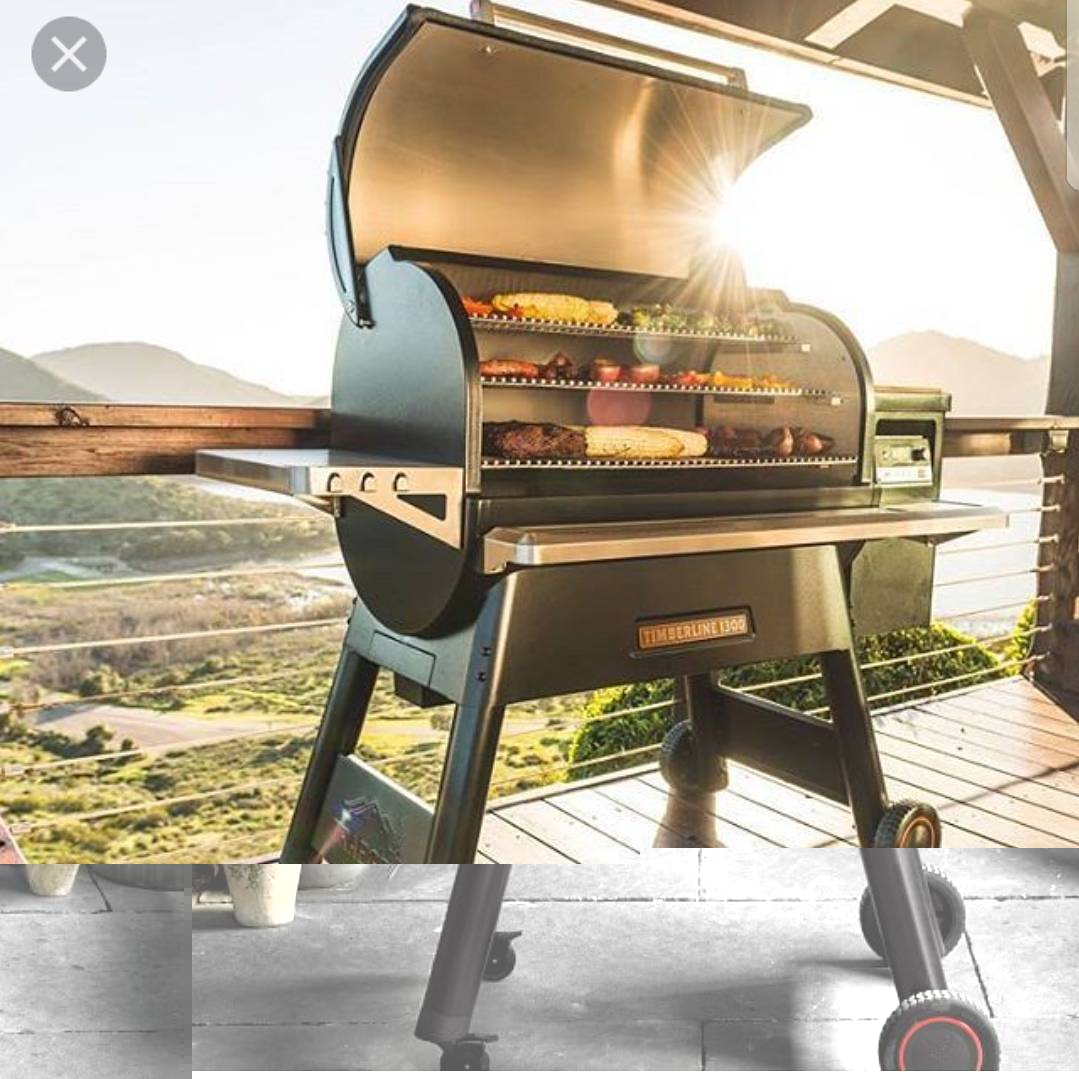 Altona Farm Service on Twitter "Looking for that perfect gift for the