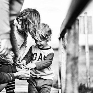 MattKealphoto's tweet photo. Catching a crab. #crabing #mattkealphoto https://t.co/KMciNoV7Cz