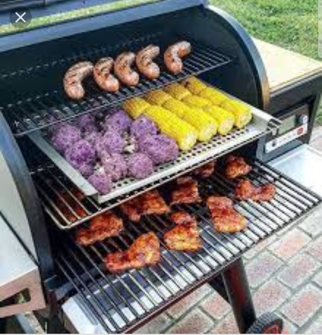 Altona Farm Service on Twitter "Looking for that perfect gift for the