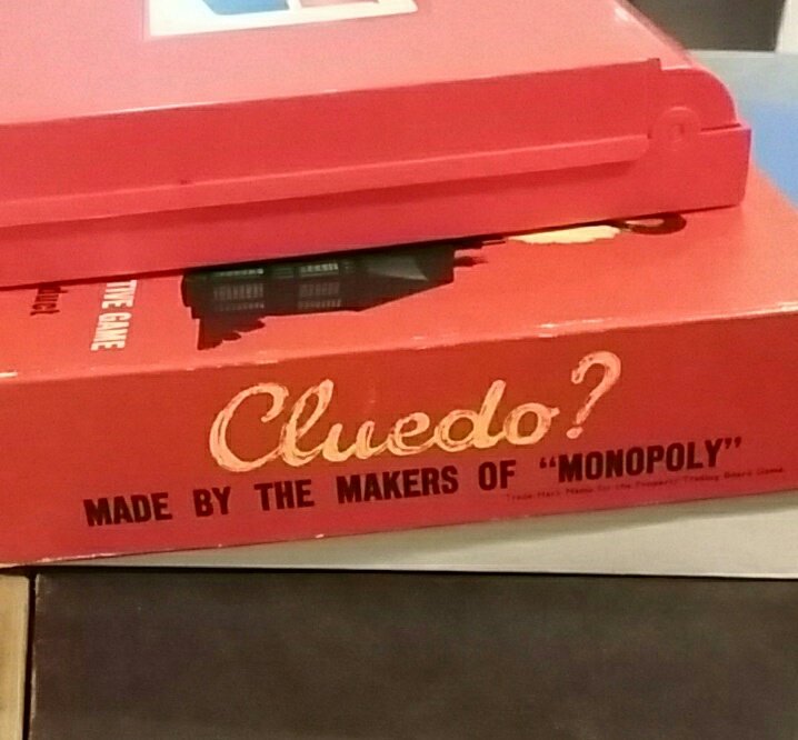 If you don't know now then you'll never know.