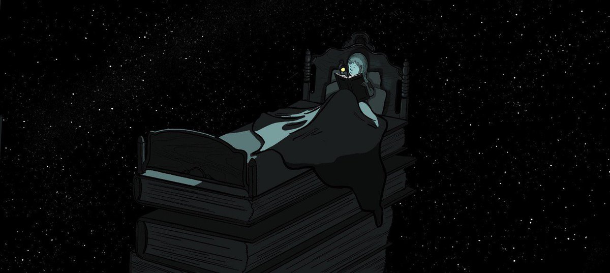 WinningEdits's tweet image. #Shelfgoals, reader love, and the fine art of bringing books to market | creatorsandcreatives.com/shelfgoals-rea… via @csquaredproject