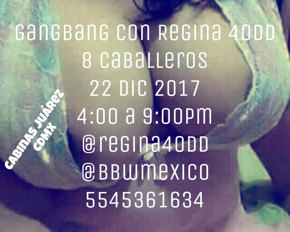 regina40dd's tweet photo. @Hache48526022 Puedes pedirme más detalles por whats mi teléfono en La foto https://t.co/4BBfdEBP08