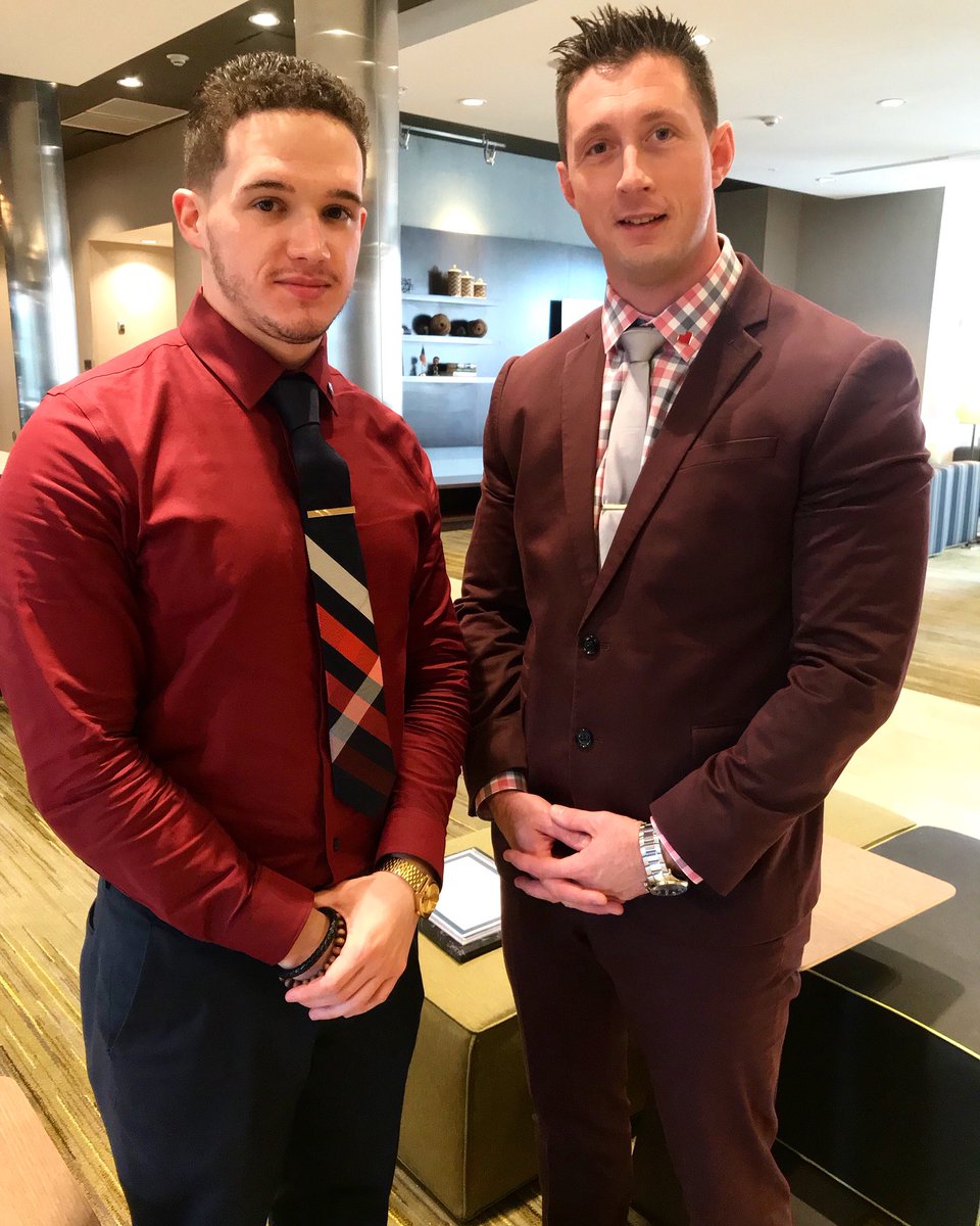 derring_ricky's tweet photo. Proud of Mark Deaddio. From Army Career Skills SMiT; to being hired for a SMiT position with CVS! He’s going to be an awesome store manager! @Petsmark CVSBragg https://t.co/uuQl8ORPfM