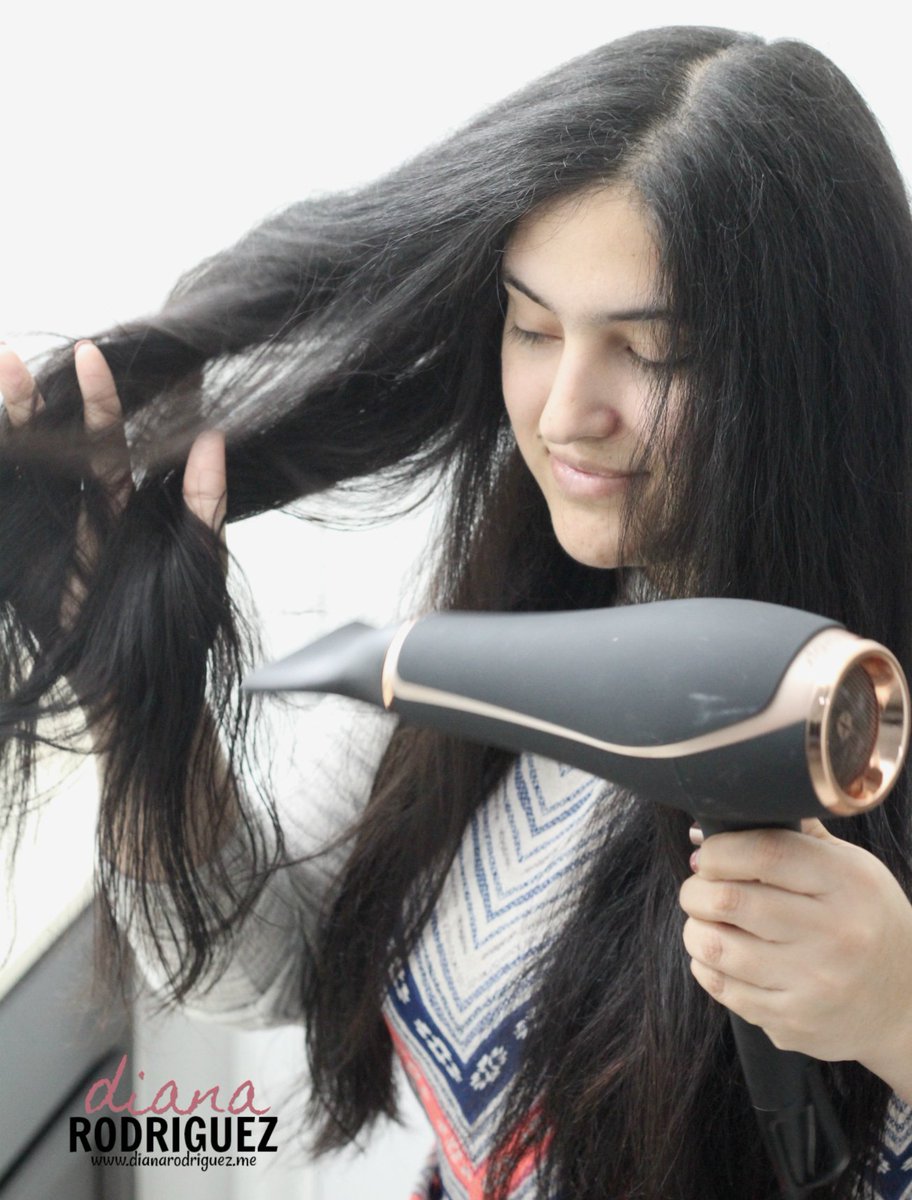 dianaartscrafts's tweet photo. ยฟFunciona el Sun-In en Cabello Oscuro? Mira el resultado en -> https://t.co/ejFcWuze9S #SunInFunIn ๐โ๏ธ #PowerPrimper #ad -> https://t.co/msbNJ0y1qg https://t.co/ytJLdfJzwI