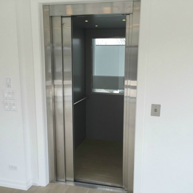 2TheTopElevator's tweet image. kiplinger.com/slideshow/reti…
An elevator is one of many projects that can help you live in your home forever!

An elevator adds value and provides a safe and easy way to navigate between the levels of your home : tothetopelevators.com

#accessiblity #homeelevators