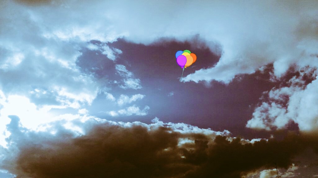 tantumanita's tweet photo. Oliateli , ogni tanto...i freni
#inibitori
Buonanotte a tutti! https://t.co/H7wA6Lqwgy