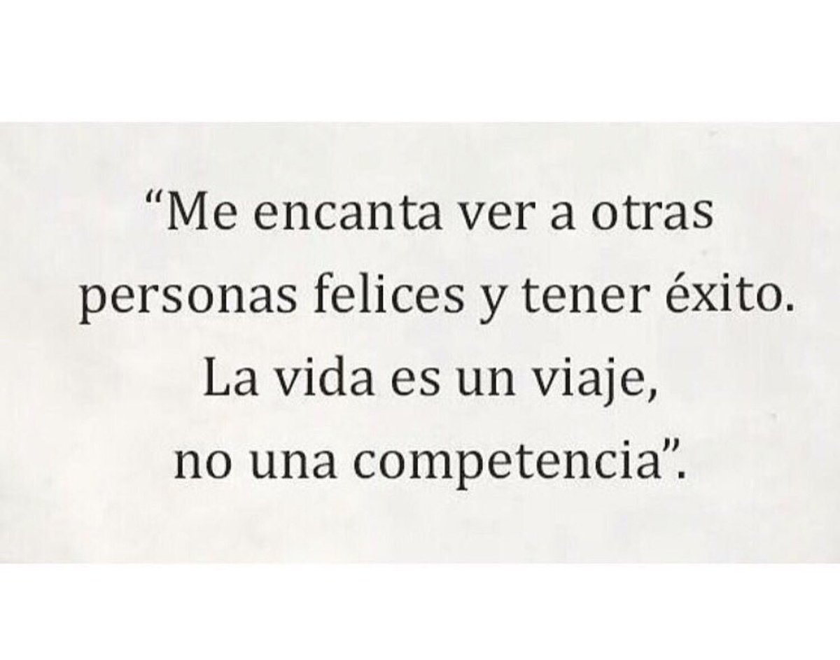 Emilio Baeza tweet media