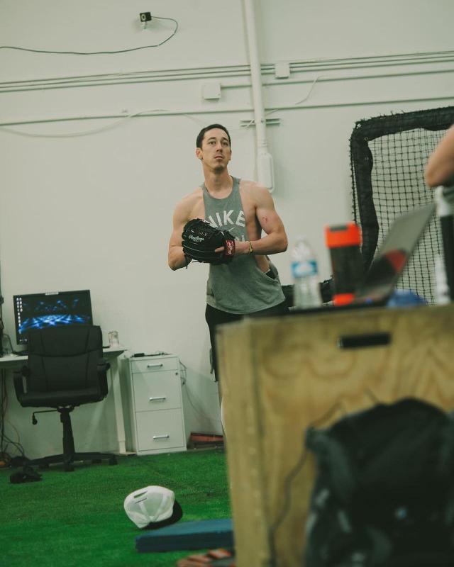 DRcbIaeVoAAtS2s.jpg:large