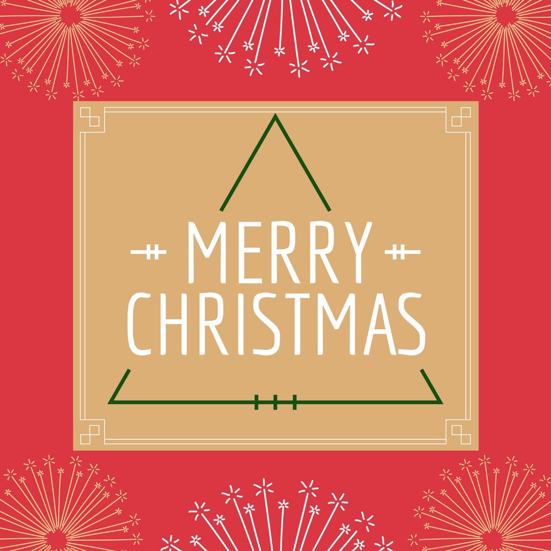 MSDMKTD's tweet photo. 🌌✳FELIZ NAVIDAD✳🌌
#gvec
#iesciudadescolar
#marketingdigital https://t.co/gxxLv2KRXJ