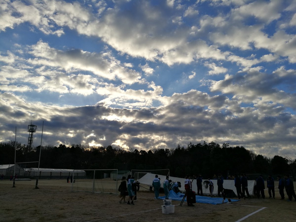 IM__81's tweet photo. 今日も1日頑張っていきましょう！ https://t.co/lo2RJZQA0v