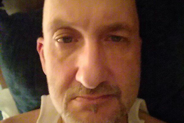 looking4seven's tweet photo. Please support my GoFundMe campaign: https://t.co/X8oVo3A6xq @gofundme https://t.co/LG1jqegBT3