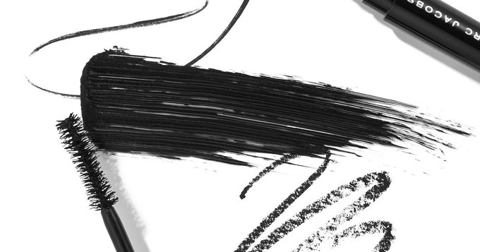 Instant smokey eye. Party Proof. The Night Owl set contains all of your @MarcBeauty favorites. #entry<a href="/tag/entry"class="tags"><span>#entry</span></a>