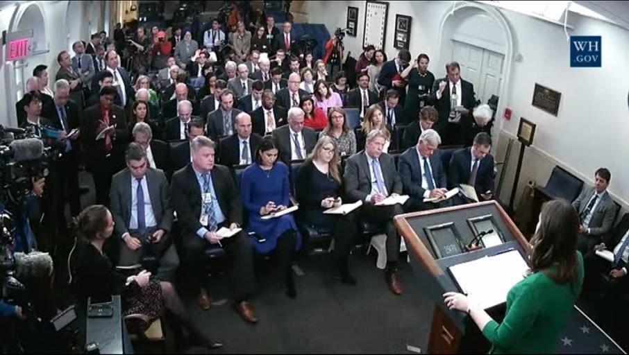 ▀█▀RUMP DOMAIN 🇺🇸❌ tweet media