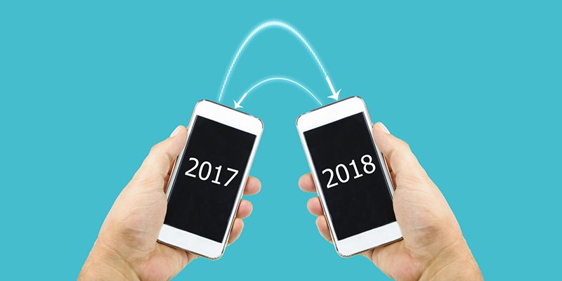 SiliconPrime's tweet photo. #MobileApp #trends for #2018 https://t.co/5siTgXSCFV https://t.co/jE5hHS1FXt