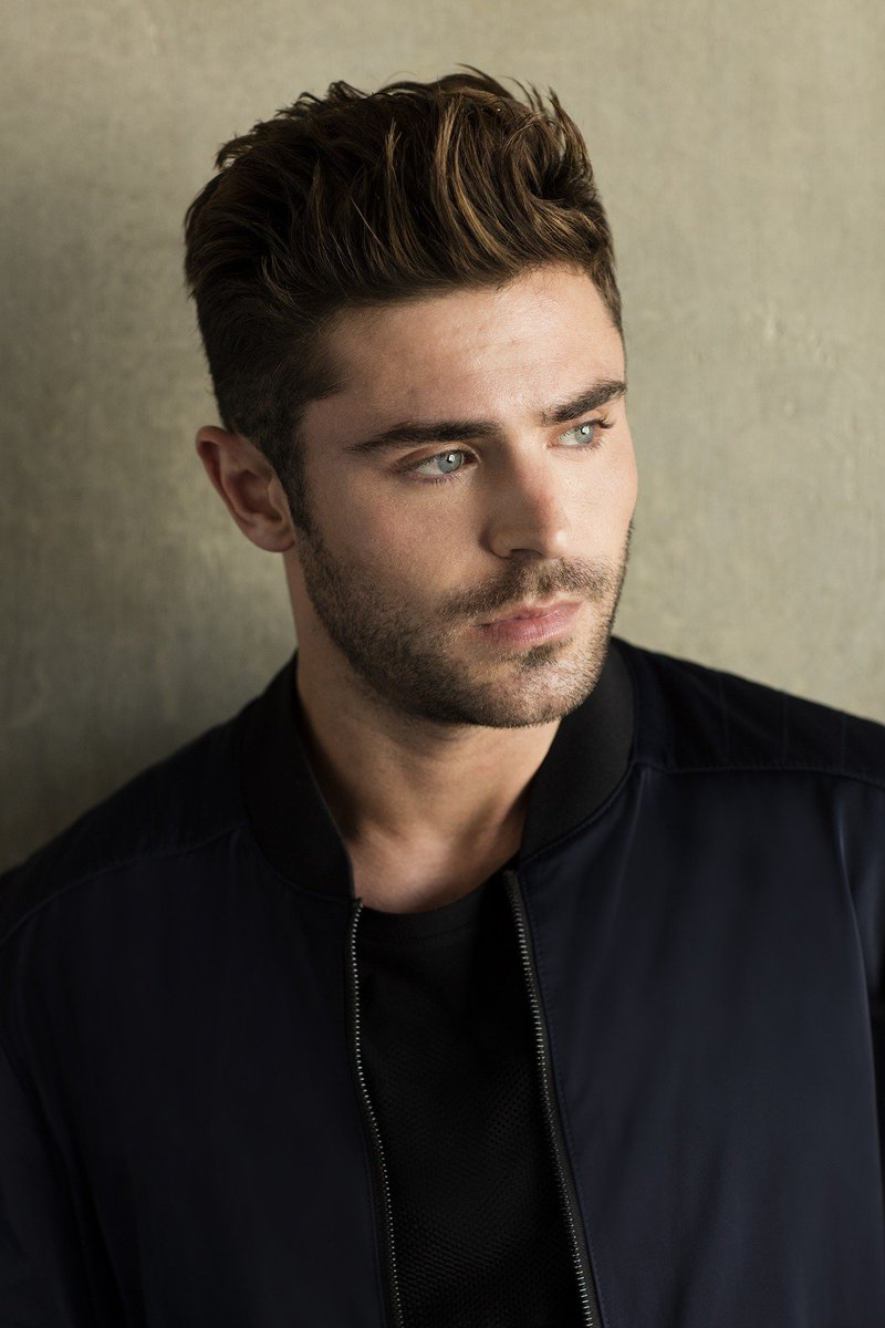 ZEfronBrasilCom's tweet photo. 📷 | Fotos em HQ da sessão fotográfica de Zac Efron para a HUGO em julho de 2016 😉 https://t.co/DvqAsrvbe4