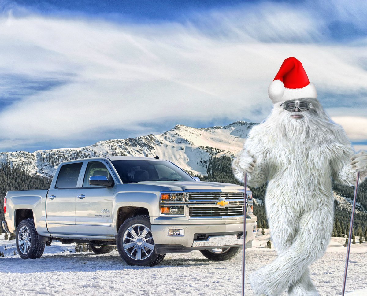 liftedtrucks's tweet photo. It’s beginning to look a lot like Christmas! ❄️⛄️🎄🎅🏻🤙🏼
liftedtrucksarizona #liftedtrucks #merrychristmas #happyholidays #trucklife #truckyeah #dieseltrucks #yeti #snowboarding #adventure #skiing #snowwonder #christmas2017 #getoutside #trucklove https://t.co/zYUgSmnBbm