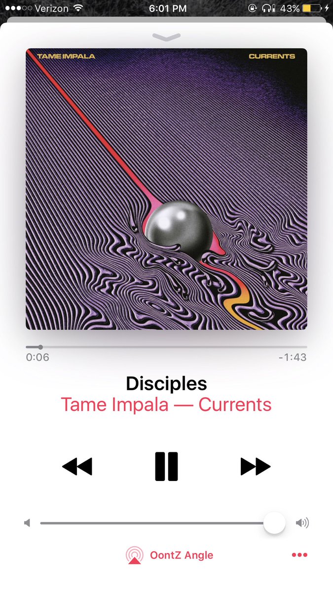 Tame impala "currents, cd". песня new person same old mistakes. New person same old mistakes tame impala slowed + reverb. Tame impala new person. Tame impala currents обложка.