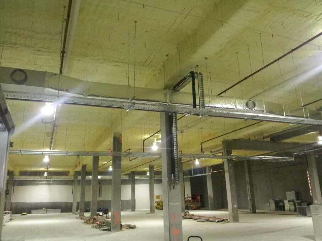 Insulation850's tweet photo. Do you have a commercial project in need of insulation- new construction or existing developments?

Find out more about our company-->> https://t.co/zVp9VEdLTH! https://t.co/pRjauitLMK