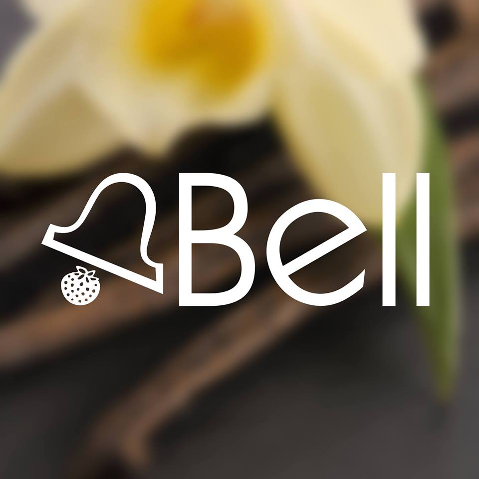 HottPerfume_com's tweet photo. Bell Flavors &amp; Fragrances Announces Alternatives to Liquid Smoke - https://t.co/FU4VsUlg9g https://t.co/0eiwEHGvHa https://t.co/PdPhe7iavX