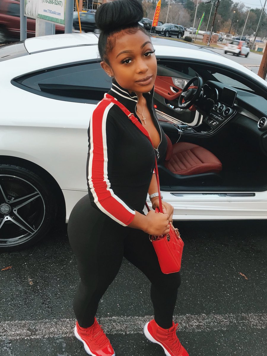JaydaAyanna's tweet photo. 🗣 https://t.co/KPnOZAkt8C