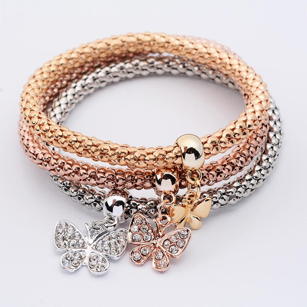 swift-buy (@swift_buy) on Twitter photo Swift-Buy 3Pcs Women Pulseiras Butterfly Pendant Bracelet Fashion Multilayer Bracelet #beautiful #me
β€ goo.gl/1m4pHq
via <a href="/outfy/">Outfy β Auto create & post AI Social Media content</a> Swift-Buy 3Pcs Women Pulseiras Butterfly Pendant Bracelet Fashion Multilayer Bracelet #beautiful #me
β€ goo.gl/1m4pHq
via <a href="/outfy/">Outfy β Auto create & post AI Social Media content</a>