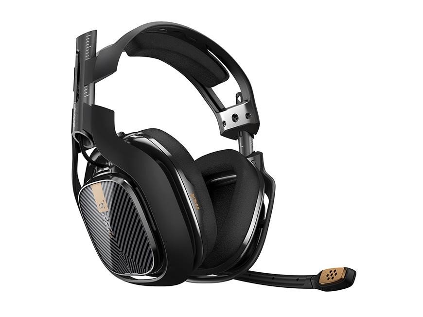 We review nine gaming headsets to bridge the gap between what’s listed in the device’s specs sheet and what you’ll actually experience when you put the headset on and hit play or start gaming. computerpoweruser.com/article/24991/…