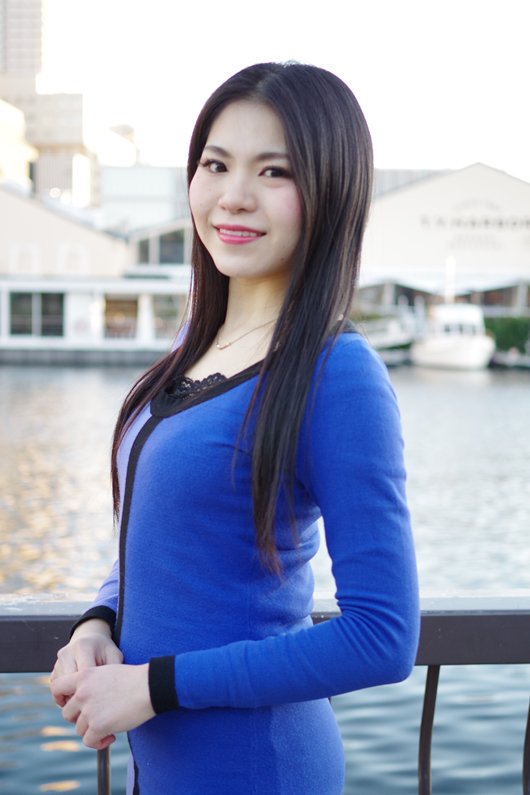 heartful01's tweet photo. （拡散（リツイート）希望！）ハートフル撮影会です。１２月３０日に撮影会を開催します。１２月３０日（土）一ノ瀬咲空（山野井沙暉）・屋外撮影会 https://t.co/qGxxjchbap https://t.co/HVvwsR0Y67