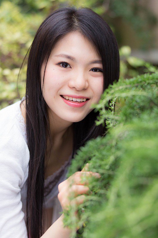 heartful01's tweet photo. （拡散（リツイート）希望！）ハートフル撮影会です。１２月３０日に撮影会を開催します。１２月３０日（土）一ノ瀬咲空（山野井沙暉）・屋外撮影会 https://t.co/qGxxjchbap https://t.co/HVvwsR0Y67