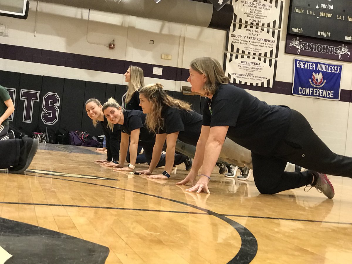Mr. Torok (@coachrock_iw) on Twitter photo Great job OB for fundraising $4500 for #jamesy <a href="/OBHSPA/">Mrs Di Iorio OBHS PE/Health</a> @jar_of_hope Great job OB for fundraising $4500 for #jamesy <a href="/OBHSPA/">Mrs Di Iorio OBHS PE/Health</a> @jar_of_hope