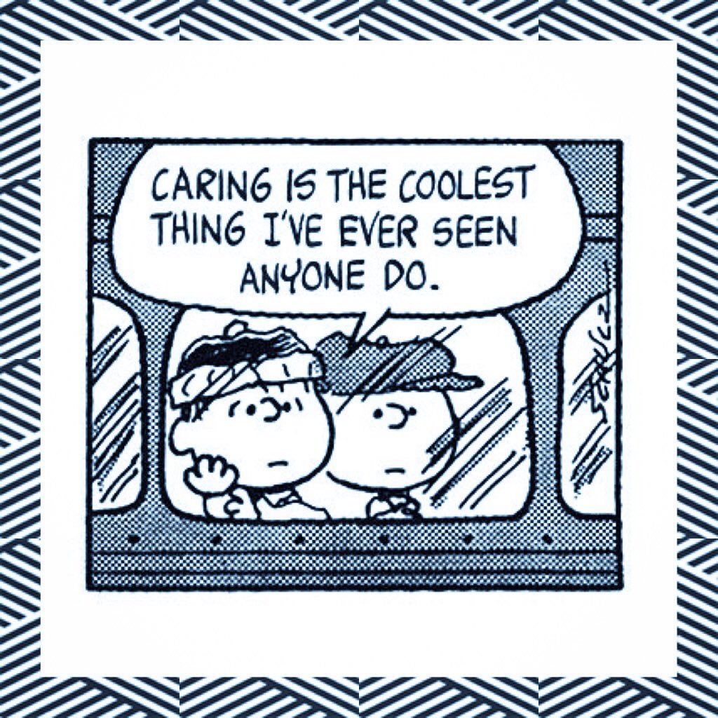 LEAD_Coalition's tweet image. Please ReTweet if you love a #caregiver.

#caregiving #Alzheimers #dementia #EndAlz