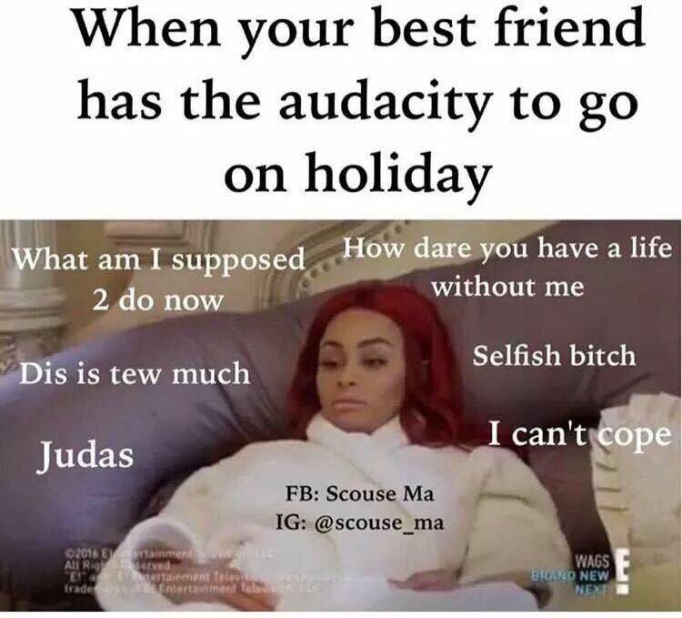 charlk1999's tweet photo. @Lucy__Barlow  @loufairclough luc, this was you in August when me and Louise were both away😂😂😂 https://t.co/K7SuZAzerk