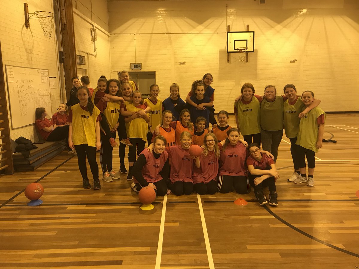 EccoPEdept's tweet photo. Well done to the Y7’s who took part in the inter house dodgeball tournament tonight! Some amazing games. Well done to Churchill (girls team) on the win today! @EccoChurchill @EccoNightingale @EccoTuring @EccoRowling @EccoFranklin https://t.co/ZilwZbWshK