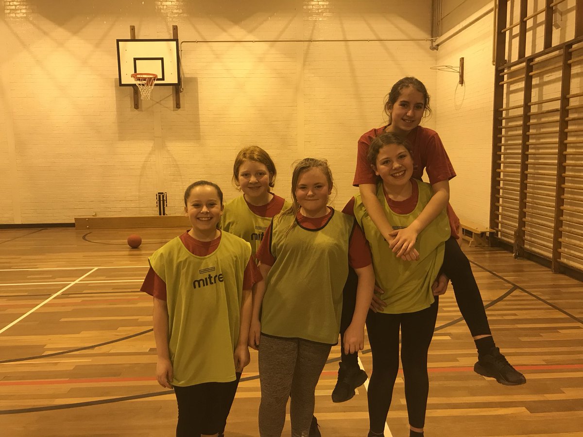 EccoPEdept's tweet photo. Well done to the Y7’s who took part in the inter house dodgeball tournament tonight! Some amazing games. Well done to Churchill (girls team) on the win today! @EccoChurchill @EccoNightingale @EccoTuring @EccoRowling @EccoFranklin https://t.co/ZilwZbWshK