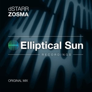 Official_JES's tweet photo. #ReplayPodcast #UTB267 14. #dStarr “Zosma” (Original Mix) #ElipticalSunRecordings https://t.co/D6j9eJRlLR #UnleashTheBeat https://t.co/aaajVdrybj