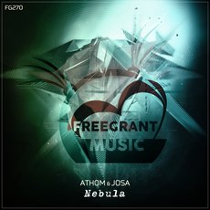 Official_JES's tweet photo. #ReplayPodcast #UTB267 13. Athom Josa “Nebula” (Extended Mix) @SuaraMusic https://t.co/D6j9eJRlLR #UnleashTheBeat https://t.co/A3d7w1spzE
